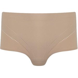 Magic - Sterk Corrigerende Slip - Zwart - 75% Polyamide 25% Elastaan