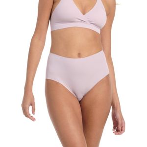 MAGIC Bodyfashion - Dream Invisibles - Slip - Mauve - 2-Pack