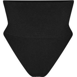 MAGIC Bodyfashion - Shimmer Thong - Onderbroek - Zwart