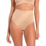 MAGIC Bodyfashion - Shimmer Thong - Onderbroek - Cappuccino