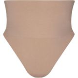 MAGIC Bodyfashion - Shimmer Thong - Onderbroek - Cappuccino