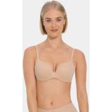 Magic Push-Up BH - Met verstelbare bandjes - 70A