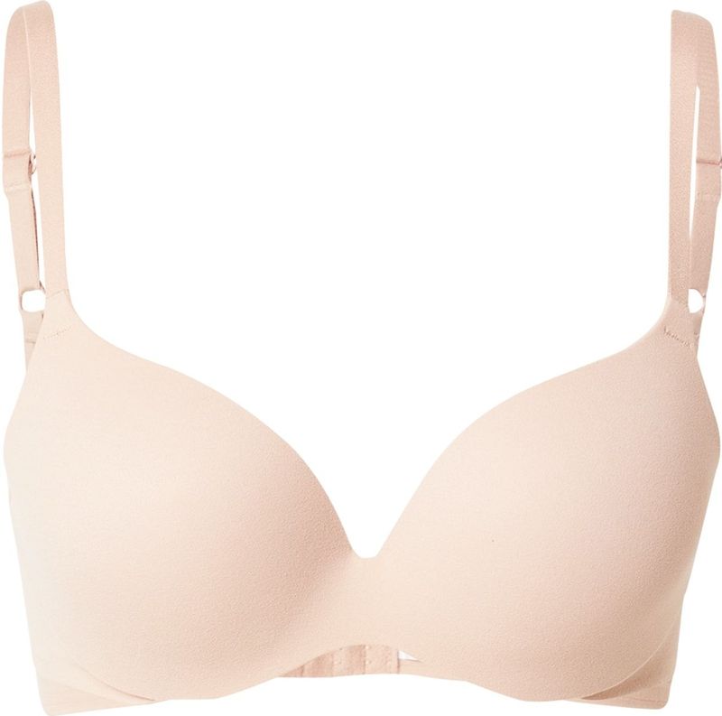 Magic Push-Up BH - Met verstelbare bandjes - 70A