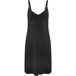 MAGIC Bodyfashion - Everyday - Onderjurk - Zwart