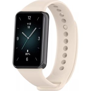 Tramontana K03-12-401 Top Fancy Structure Lime