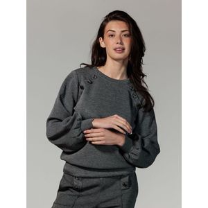 Tramontana sweater C20-13-601 maat S