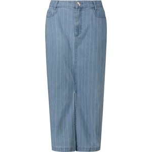 Tramontana Rok - Blauw