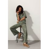 Tramontana - Blouse - Kleur - Materiaal