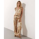 Tramontana - Blouse - Brons