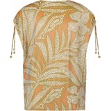 Tramontana - Blouse - Brons