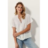 Blouse - C20-16-301