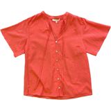 Blouse - C20-16-301