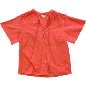 Blouse - C20-16-301
