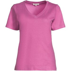 Tramontana - Top - Roze