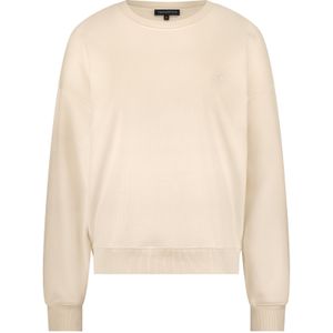 Tramontana - Sweater - Ecru