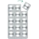 EasyFishoil - Grow - Multivitamine Kauwgummie - Aardbeiensmaak - 30 Stuks