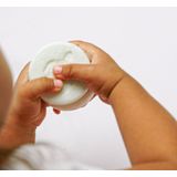 ShampooBars - 2-in-1 Baby Bar - Shampoo Bar - Verzorgend - 100g