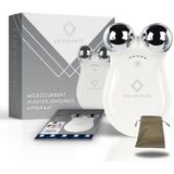 Gezichtsmasker - Hydratatie - Microstroomtechnologie - Verstevigend