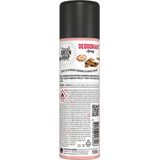 Marcel's Green Soap - Deospray - Argan & Oudh - 100% Vegan - Microplasticvrij