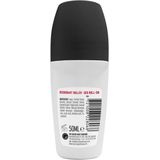 Marcel's Green Soap - Deodorant - Argan & Oudh - Vegan - Microplasticvrij