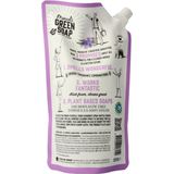 Marcel's Green Soap - Navulling Allesreiniger - Lavendel - 500 ml - Natuurlijke Ingrediënten