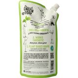 Marcel's Green Soap - Spray Nettoyant Tout Usage - Basilic - Vétiver - 750ml