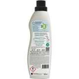 Marcel's Green Soap - Wasmiddel Universeel - 0% - Vrij van Parfum en Kleurstoffen