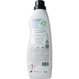 Marcel's Green Soap - Wasmiddel Universeel - 0% - Vrij van Parfum en Kleurstoffen