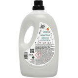 Marcel's Green Soap - Wasmiddel - Perzik & Jasmijn - 69 Wasbeurten - Palmolievrij