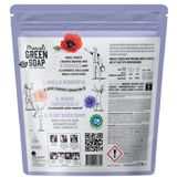 Marcel's Green Soap - Vloeibare Wascapsules - 21 Stuks - Vegan - Ecolabel