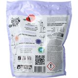 Marcel's Green Soap - Vloeibare Wascapsules - 21 Stuks - Vegan - Ecolabel