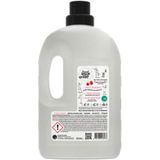 Marcel's Green Soap - Wasmiddel Universeel - Patchouli & Cranberry - Natuurlijke Ingrediënten