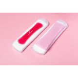 Wondermom Perineum Compress - koud/warm - verkoelend - kraamproduct