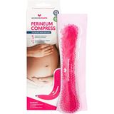 Wondermom Perineum Compress - koud/warm - verkoelend - kraamproduct
