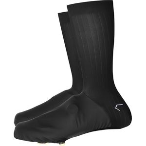 Airoman - Airo Signature - Aero Overschoenen - Zwart