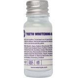 Smyle - Teeth Whitening Kit Navulling - Gebitsverzorging - Plasticvrij