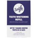 Smyle - Teeth Whitening Kit Navulling - Gebitsverzorging - Plasticvrij
