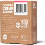 nuud - Starter Pack - Deodorant - 15ml - Natuurlijke Ingrediënten