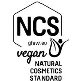 nuud - Starter Pack - Deodorant - 15ml - Natuurlijke Ingrediënten