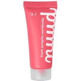 nuud - Starter Pack - Deodorant - 15ml - Natuurlijke Ingrediënten