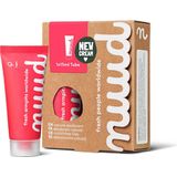 nuud - Starter Pack - Deodorant - 15ml - Natuurlijke Ingrediënten