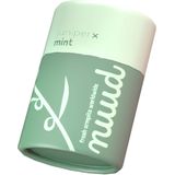 Nuud - Natuurlijke Vegan Deodorant - Jeneverbes x Munt - Stick