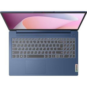 Lenovo IdeaPad 1 15ALC7 Ryzen 5 5500U, 15.6"", Full HD, 8GB, 256GB, W11Pro, 2jr. Garantie