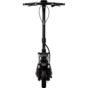 Ninebot Kickscooter ZT3 PRO Powered by Segway - E-step - Actieradius 70km - Snelheid: 25km/h