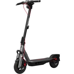 Segway - AA.05.17.02.0003 - Elektrische Step - Zwart - 25 km/h