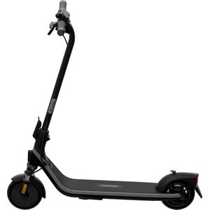 Segway Ninebot MAX G30E-II | Comfortabele step met groot bereik | Power Electrics
