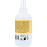 Naif Sun Mineral Sunscreen SPF 30 beschermende bruiningsspray SPF 30 175 ml