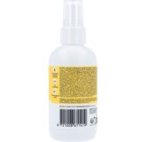 Naif Minerale Zonnebrand Spray SPF 50 100 ml