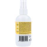 Naif - Mineral Sunscreen - Zonbescherming - 100 ml - Minerale Formule