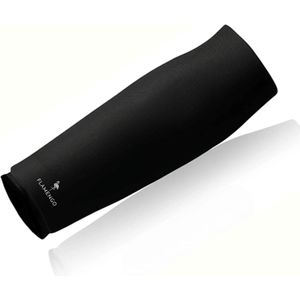Flamengo - Hot Cold Compressie Sleeve - Kuitbandage - M